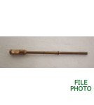 Firing Pin - 2 15/16" Long - Quality Reproduction